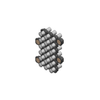 Light Pipes - 492-MLPS-B-3-0603-CC-4-PLP2-9MM-ND - DigiKey