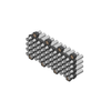 Light Pipes - 492-MLPS-B-2-0411-BB-8-PLPC2-10MM-ND - DigiKey