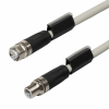 Circular Connector Housings - 281-8866-ND - DigiKey