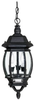 9864BK Exterior -Hanging - 732062 - Capital Lighting, Inc.