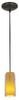 28033-1C-ORB/CLAM Mini Pendants-Cable - 362008 - Capital Lighting, Inc.