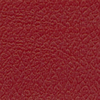 Claret Vinyl Upholstery Fabric - M-57 - Morbern, Inc.
