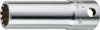 46aSP - Sockets spline-drive - 2021014 - Stahlwille North America