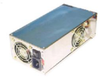 For 2U or 3U rackmount, P4 300W -- AP-2U/30 - Image