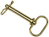 Hitch Pins - Image