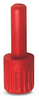 Brass Push-in Fittings - BSP/Metric Size - 6900 3 - Hi-Tech Controls, Inc.