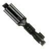 Terminals - Quick Connects, Quick Disconnect Connectors - A29945TR-ND - DigiKey