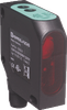 Distance sensor -- VDM18-100/32/105/122