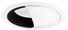 Incandescent/Fluorescent/HID Recessed Trim - 261-BWH - Juno Lighting Group