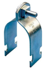 Channel Conduit/Cable Clamp - OD0700EG - Pentair, Inc.