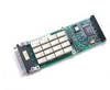 Switch Card -- E2270A