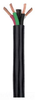 Portable Cord -- 223200408 - Image