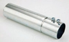 Rigid/EMT Expansion/Deflection Joint -- EC-150 - Image