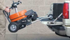Drain Cleaner -- Speedrooter XL® - Image