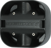 Emergency Vehicle Speakers and Sirens -  - Code 3, Inc.