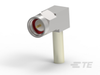 RF Connectors - 1056462-1 - TE Connectivity