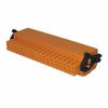 Terminal Blocks - Headers, Plugs and Sockets - 281-7117-ND - DigiKey