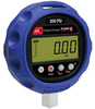 Maritime Pressure Gauge,3K PSIG - M1M3KPSI - Transcat, Inc.