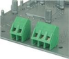 Fixed Terminal Blocks - T22101500000G - VAST STOCK CO., LIMITED