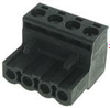Pluggable Terminal Blocks - 1752292 - VAST STOCK CO., LIMITED