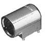 RF Connectors / Coaxial Connectors - 5415406-2 - VAST STOCK CO., LIMITED