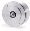 Lika ROTAPULS Incremental Rotary Encoder -- I105 - Image