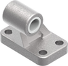 Clevis foot - LNG-32 - Festo Corporation
