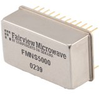 10 MHz to 2 GHz DIP Packaged Noise Source Module, Output Pout of -5 dBm, +15 VDC, 24 PIN - FMNS5000 - Fairview Microwave Inc.