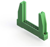 Card Edge Connectors - Edgeboard Connectors - 307-009-421-178 - Lingto Electronic Limited