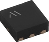 PMIC - Battery Management - MM3825TM4RRE - Lingto Electronic Limited