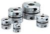 Flexible Couplings - Single-Disk Type -- MDS-19C - Image