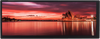 All Shore Industries, Inc. > Liquid Crystal Displays | - ASI-T-7844128A8LN/A - All Shore Industries