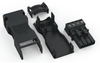Terminal Blocks - Headers, Plugs and Sockets - 2946-890-104-ND - DigiKey
