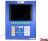 Display Control Panel - 5D2500.03 - Classic Automation LLC