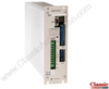 Servo Drive - DR2-08ACY162 - Classic Automation LLC