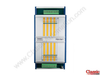 Digital Input Module - P02-E16/1 - Classic Automation LLC