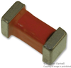 Capacitance Vishay - 23AC3571 - Newark, An Avnet Company
