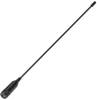 Rf Antenna, Whip, 2.5Ghz, Sma Conn Rohs Compliant Taoglas - 36AJ3665 - Newark, An Avnet Company