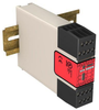 Relay, Safety, Dpst-No, 250V, 7A; Coil Voltage Banner Engineering - 98H7885 - Newark, An Avnet Company