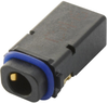 Conn, Jack4Pos, Smt; No. Of Contacts Multicomp Pro - 15AC6844 - Newark, An Avnet Company