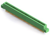 Card Edge Conn, Dual, 94Pos, Solder Lug; Card Edge Connector Type Edac - 64AJ5901 - Newark, An Avnet Company