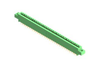Card Edge Conn, Dual, 68Pos, Wire Wrap; Card Edge Connector Type Edac - 64AJ1937 - Newark, An Avnet Company