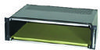 Chassis; Rack U Height Hammond - 02C7243 - Newark, An Avnet Company