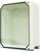 Enclosure, Junction Box, Polyester, Gray; Enclosure Type Nvent Hoffman Vynckier - 73P7163 - Newark, An Avnet Company