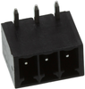Terminal Block,pcb Mount,recept,3 Contacts,pin Rohs Compliant Molex - 20M7111 - Newark, An Avnet Company