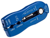 Wire Stripper, Multi, 0.8-2.6Mm, Large Rohs Compliant Multicomp Pro - 25AK0905 - Newark, An Avnet Company