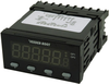 Position Indicator, 90Vac To 264Vac; No. Of Digits / Alpha Veeder Root -- 24C8862