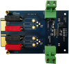 Evaluation Kit, Isolated Gate Driver; Silicon Manufacturer Infineon - 84AC1822 - Newark, An Avnet Company