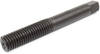 Threaded Insert Installation Tools - KPHF-24 - bisco industries
