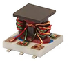 RF Power Dividers/Splitters - SBTC-2-10LX+ - SBTC-2-10LX+ - Win Source Electronics